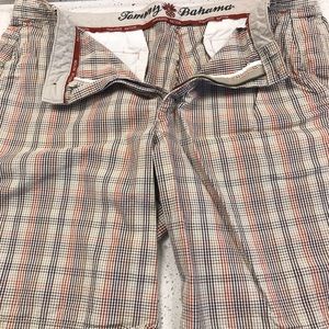 Tommy Bahama Men’s size 38 Shorts